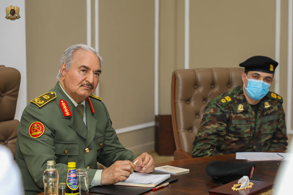 160952852_295434108586443_5054612023806794958_n