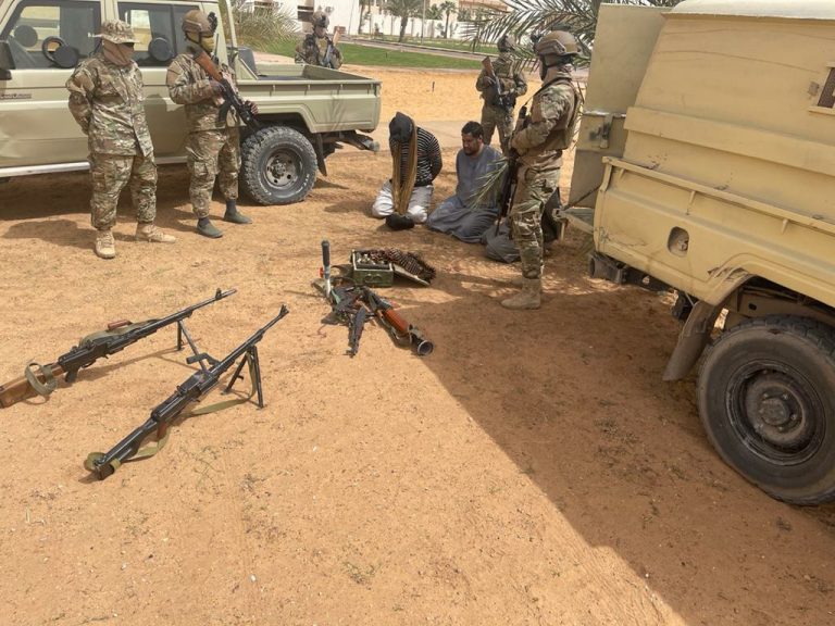 161037989_1598332507028513_122510023628472156_o