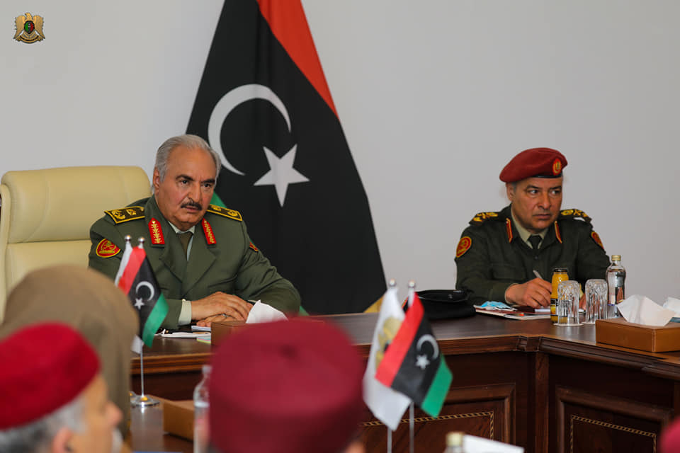 161298939_296039148525939_2568590437513782549_n