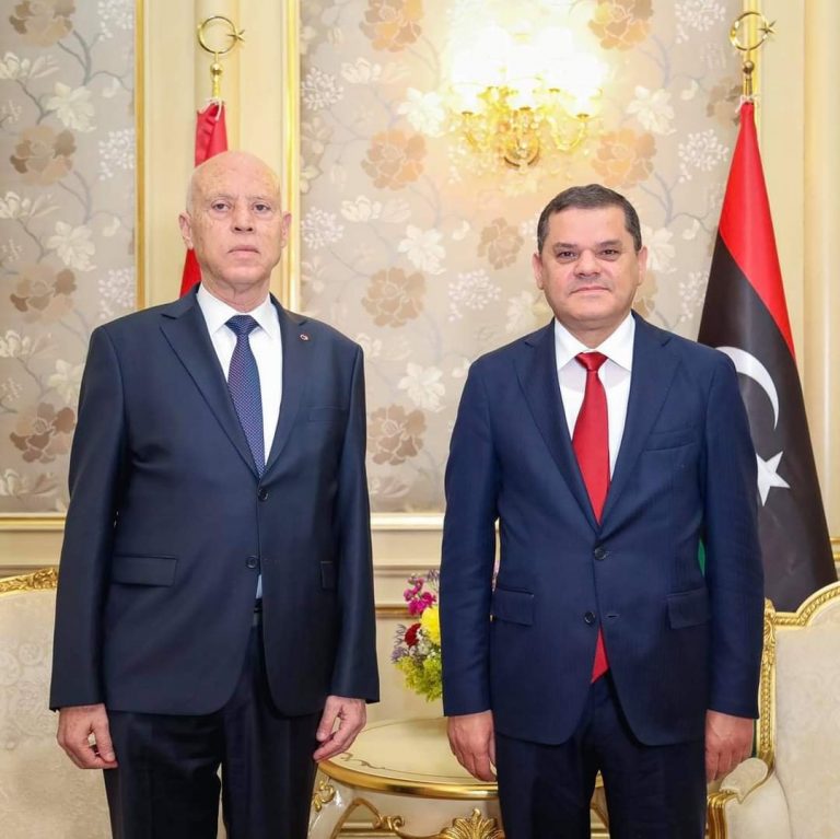 161458046_129278352534612_3589150706466173512_o