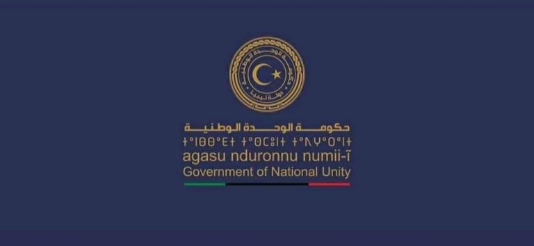 161576291_128292205966560_4188411572869083775_o