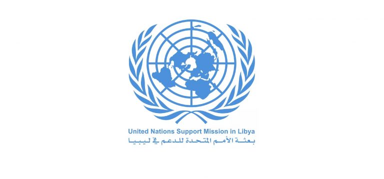 162406591_3629039973812359_3687989533741916062_o