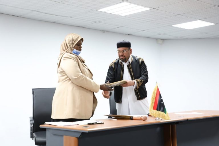 162627857_2907268212841465_9172226736320771782_o