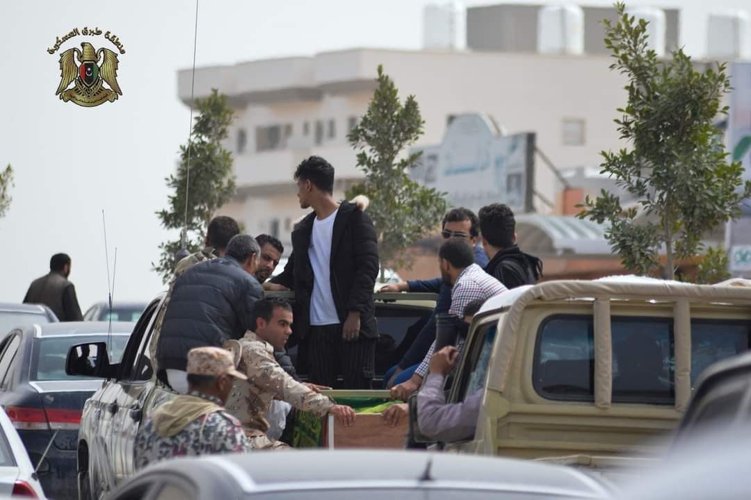 163305983_312560423551984_4847745559636368811_o