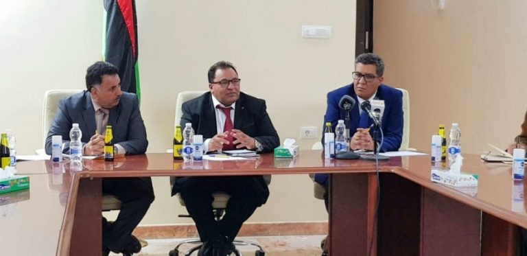 163537051_3733140436803085_2788753863602011790_n