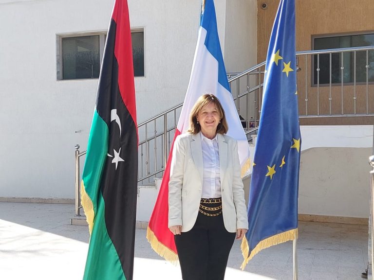 166620092_1353487811715145_6700718567499163440_o