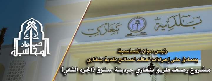 191de78e-188b-4657-aa99-045f04659f8e