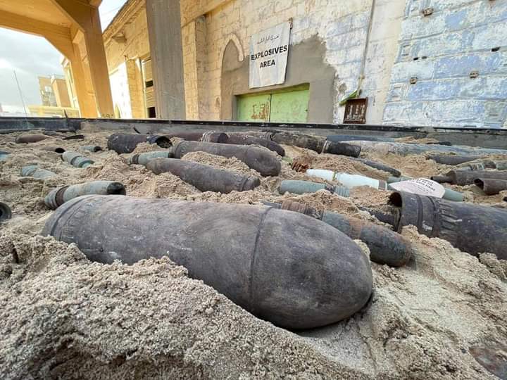 1dda7c53-42d0-4b59-9c3d-57d9cc2d7018