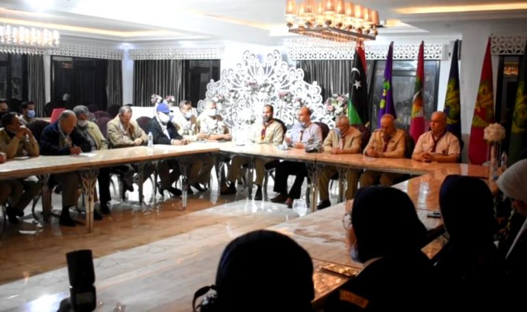 31-KASHAF-DRNA-LVO-1132x670