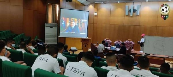 54b8fc0c-e4ad-4028-ac6b-1019e207e4de