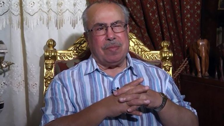 57d0923a1d43bef21d996c58bbb63f98