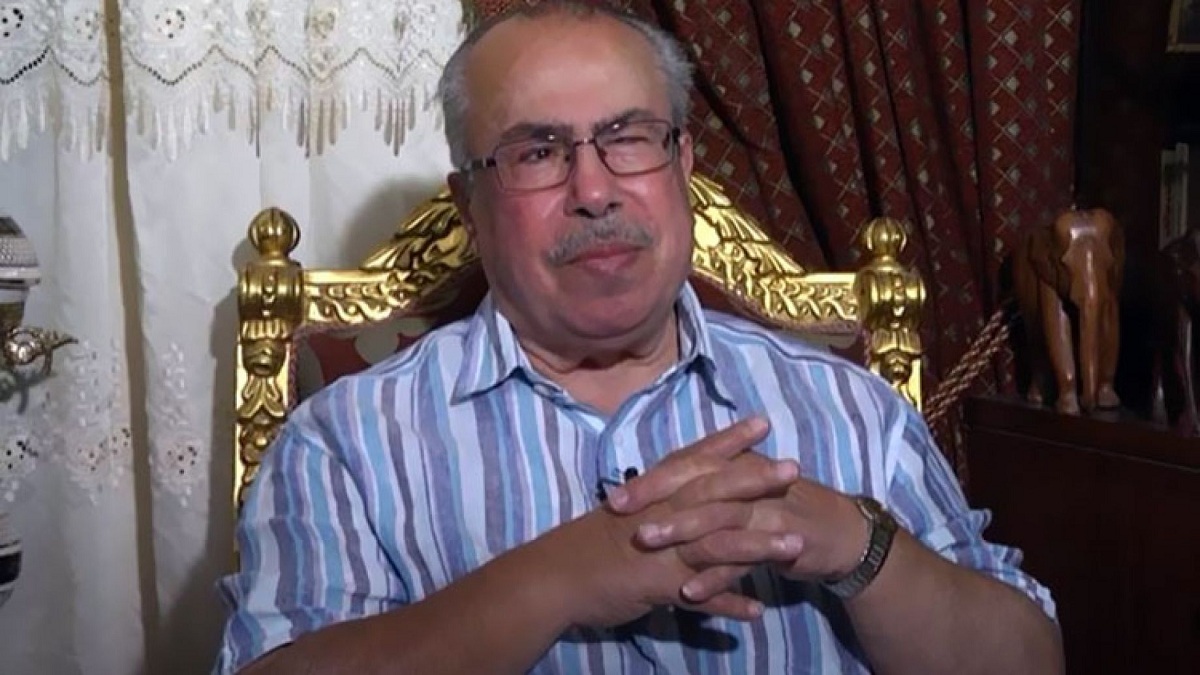 57d0923a1d43bef21d996c58bbb63f98