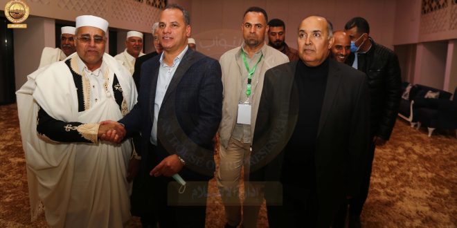 5c20ca1b-0cdc-4754-9680-84c9ac68a39d