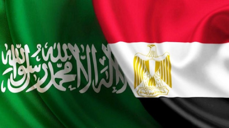 604f5ec24c59b72dac5c27c7