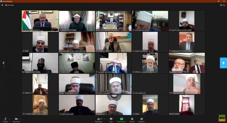 605366334c59b7074942d96e