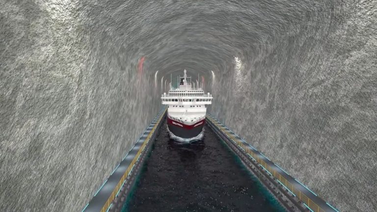 6059dfd04c59b76191621f8d