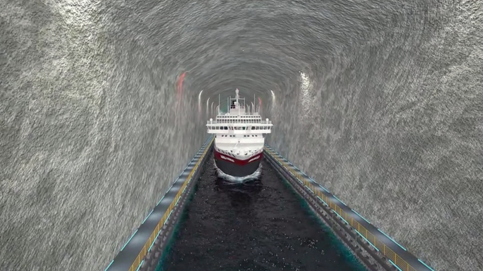 6059dfd04c59b76191621f8d