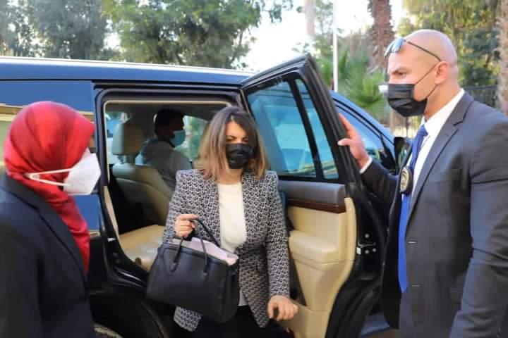 60ed36c3-50e4-4b68-9f0e-9b94548043b6