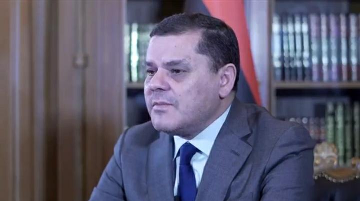 62119208-8a1a-4dff-9095-b02e783ddf53