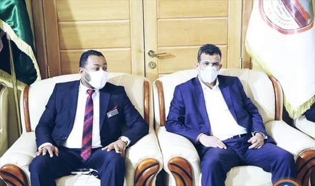 76ede4e1-d9e4-4399-81a4-eebb28f25da6