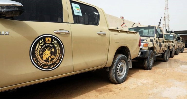 925f84d6-9906-4d07-b588-e1edc1b7ed3b