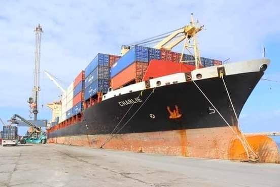 94ec2862-8ebe-4ae2-a694-59b8ddf6ca35