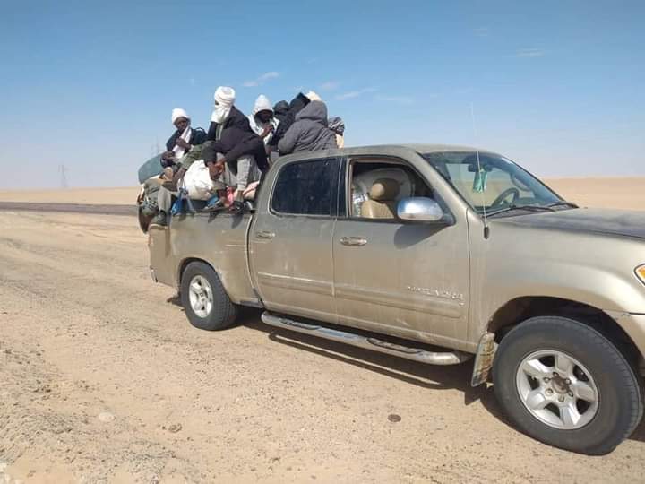 FB_IMG_1614860903147