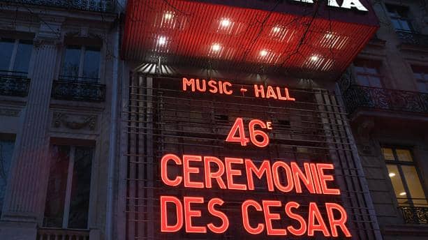 WhatsApp Image 2021-03-13 at 9.08.05 PM