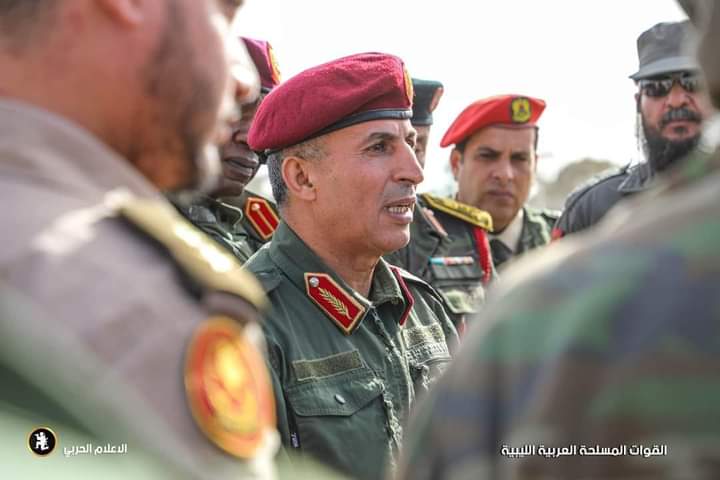 WhatsApp Image 2021-03-16 at 3.45.25 PM (1)