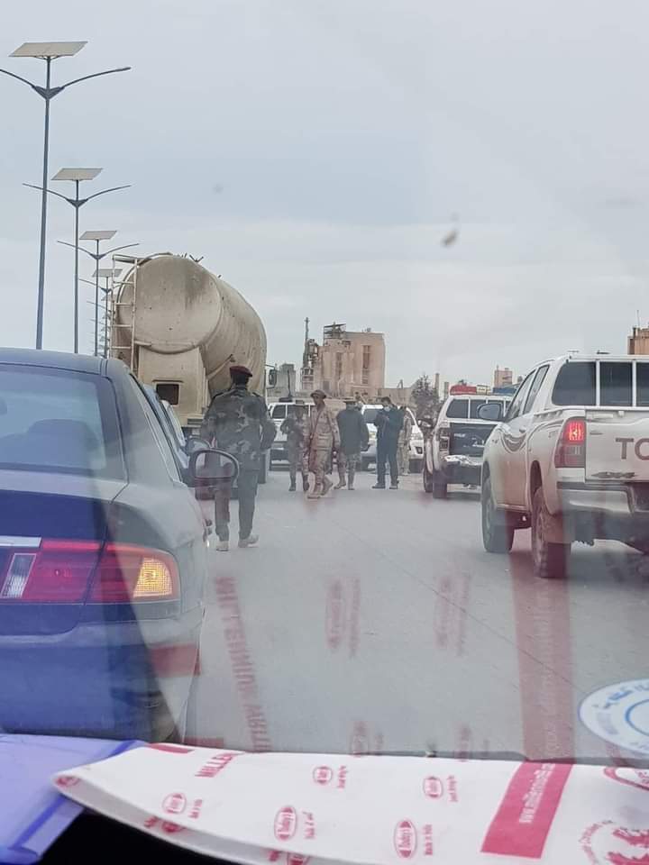 WhatsApp Image 2021-03-18 at 8.57.35 PM