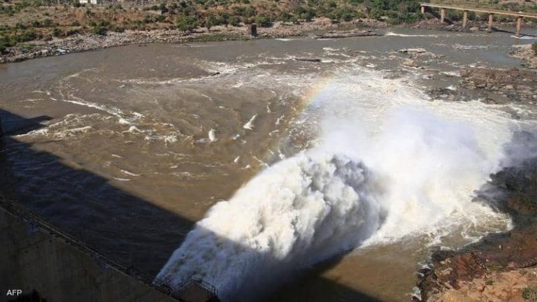 WhatsApp Image 2021-03-22 at 2.26.05 PM