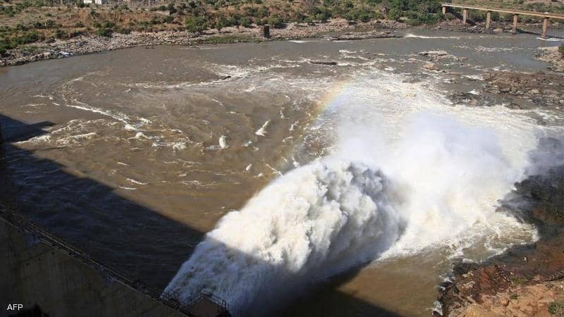 WhatsApp Image 2021-03-22 at 2.26.05 PM