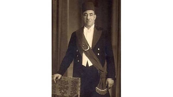 WhatsApp Image 2021-03-23 at 8.16.07 PM