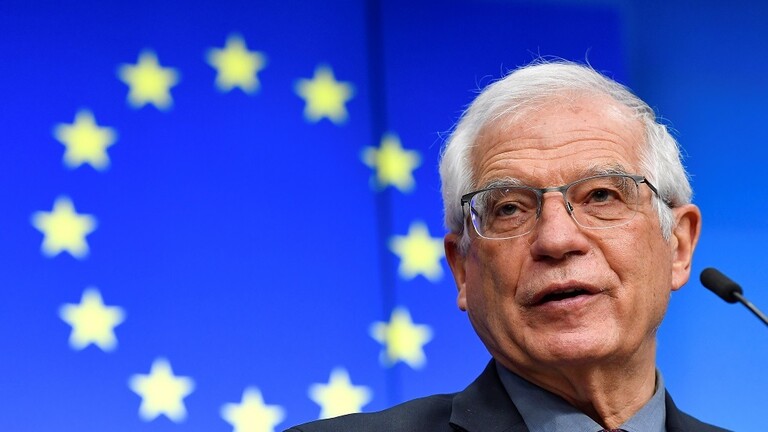 WhatsApp Image 2021-03-25 at 8.38.44 PM