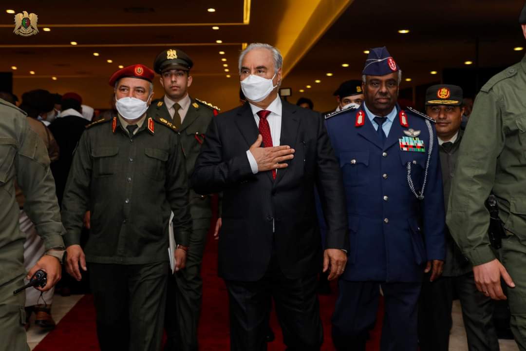 WhatsApp Image 2021-03-30 at 9.30.15 PM (13)