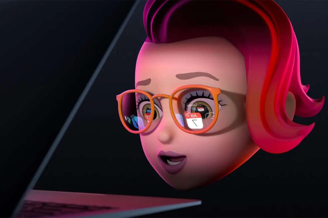 WhatsApp Image 2021-03-30 at 9.57.28 PM