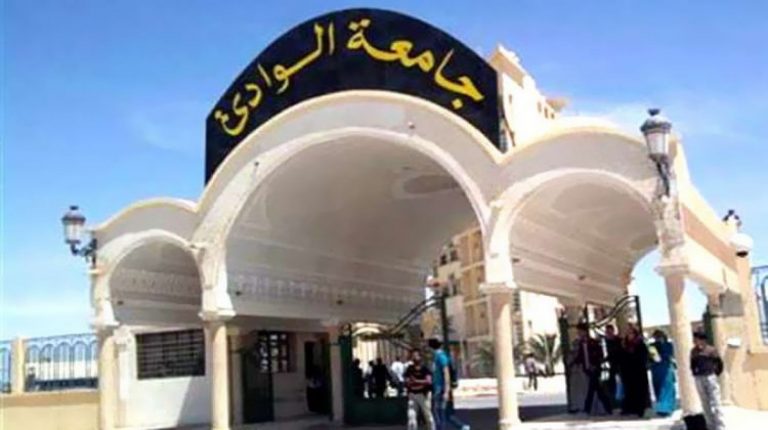 a344be10a20154c37d9acab0058310d1