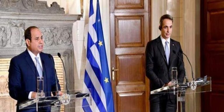 b245a127-488d-4a3f-b86c-e5749ae2b255