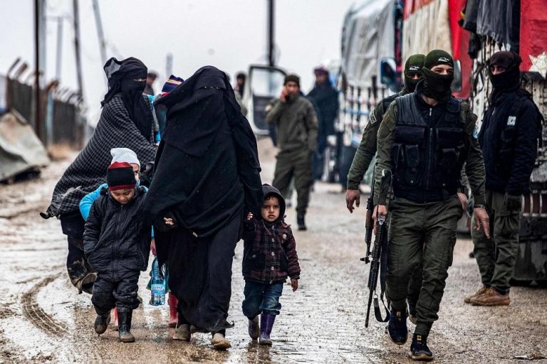 b9c295e3-c422-47e5-9ea8-9d72f6b208d1