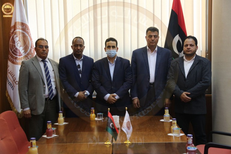 معالي-النائب-الأول-لرئيس-مجلس-النواب-يلتقي-عدد-من-السادة-النواب-3