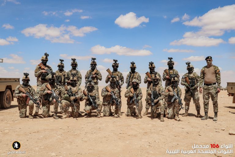 168226890_2875141256034751_5237639804449703847_n