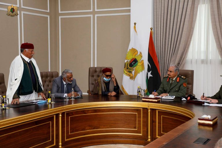 168491935_307401374056383_1987388517255634360_n