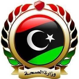 13ab8d11-fa32-4d7c-991e-57612935a10f