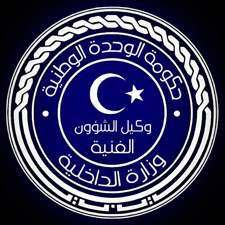 179960419_584187409641104_953358290946774781_n