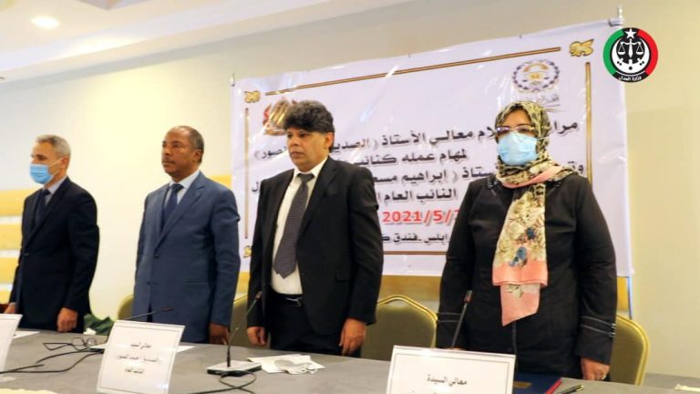 181135111_3569042969868855_2053169702124094493_n