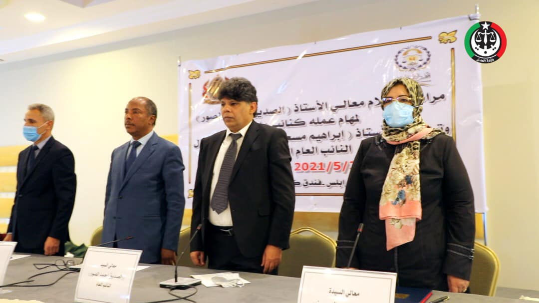 181135111_3569042969868855_2053169702124094493_n