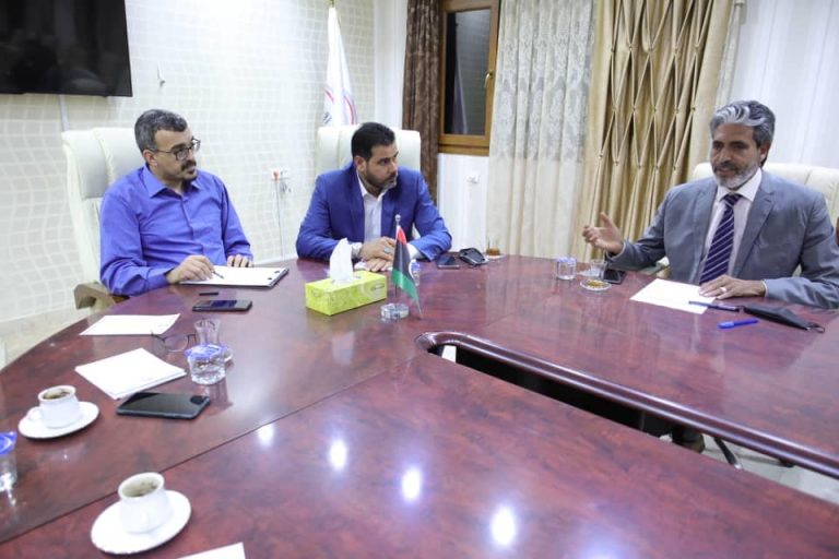 181458559_3985329411504000_4662069688150586095_n