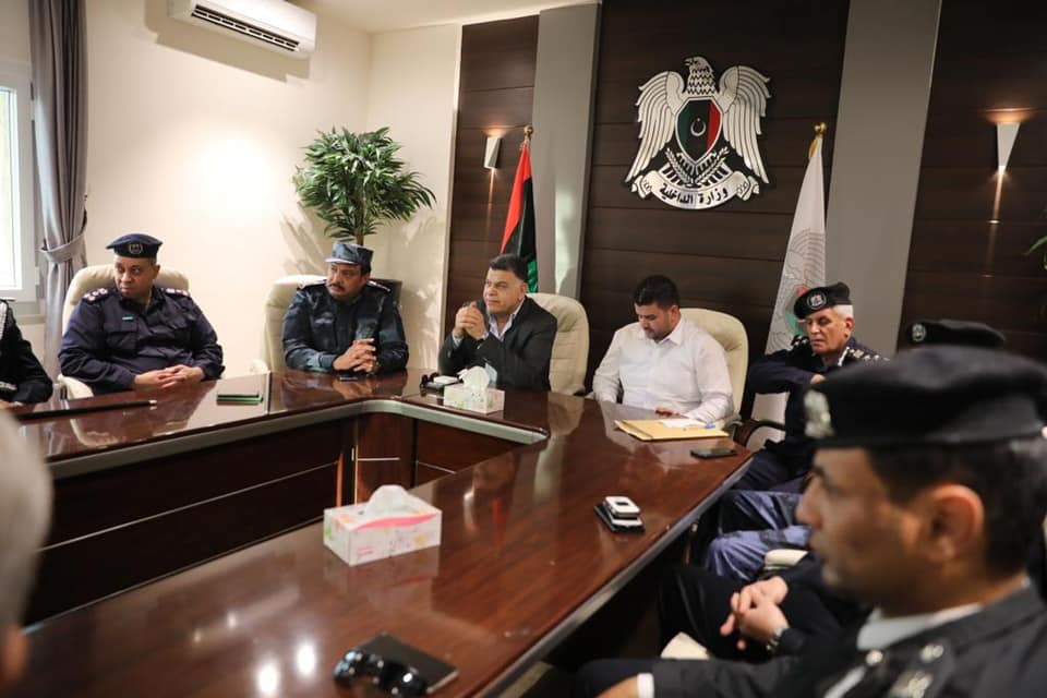 181741248_3930426993720630_4345219211151931490_n