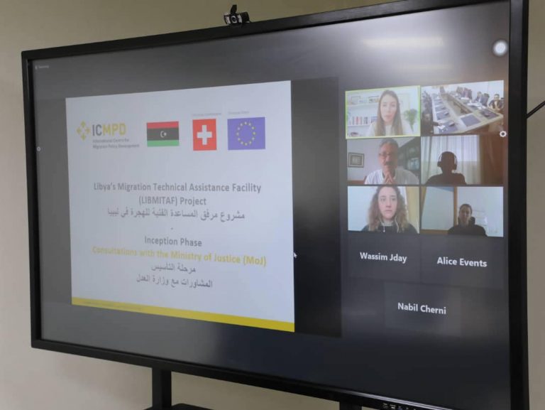 182795406_3571513749621777_5786645071515665366_n