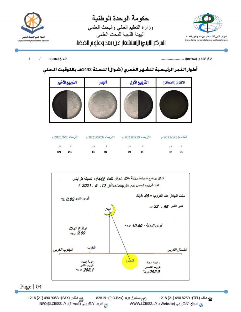 182819296_282961573520795_3254572557283926843_n